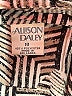 Allison Daley 100% Polyester Animal Print Ivory 3/4 Sleeve Blouse Size 18 - photo 7