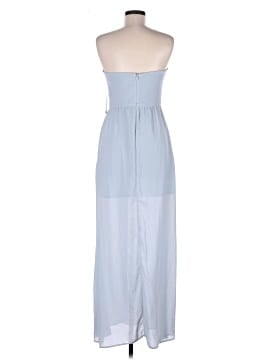 TOBI Women's Clothing On Sale Up To 90% Off Retail | ThredUp