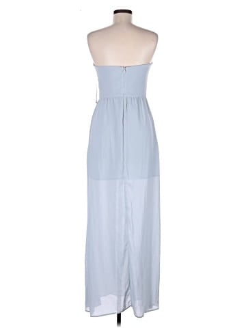 TOBI Cocktail Dress (view 2)