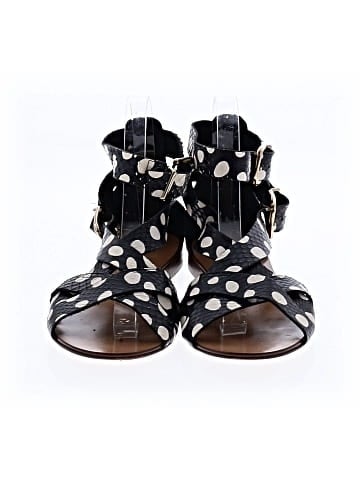 J.Crew Sandals (view 2)