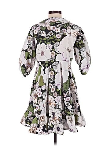 Maje Casual Dress (view 2)