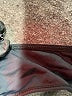 Unbranded Black Sports Bra Size S (estimated) - photo 7
