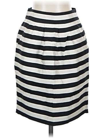 Banana Republic Casual Skirt (view 1)