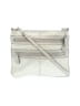 Unbranded Ivory Crossbody Bag One size - photo 1