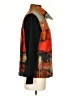 Assorted Brands Orange Sweater Vest Size S - photo 4