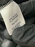 Mudd Black Casual Dress Size XL - photo 8