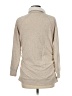 Isabel by Ingrid + Isabel Tan Pullover Sweater Size M - photo 2