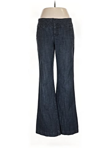 Maurices Jeans (view 1)