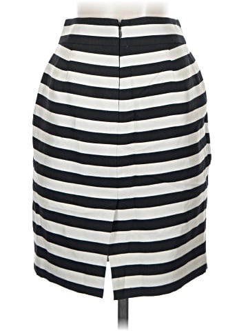 Banana Republic Casual Skirt (view 2)