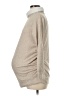 Isabel by Ingrid + Isabel Tan Pullover Sweater Size M - photo 5