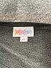 Lularoe Gray Active Tank Size XS - photo 7