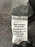 Lularoe Gray Active Tank Size XS - photo 8