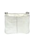 Unbranded Ivory Crossbody Bag One size - photo 3