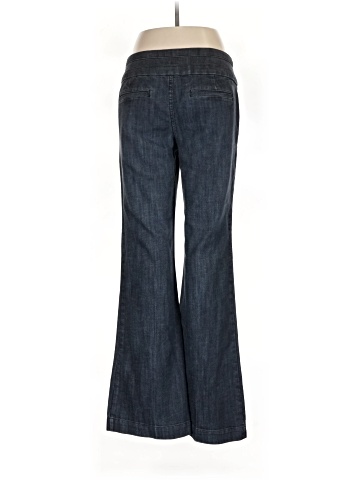 Maurices Jeans (view 2)