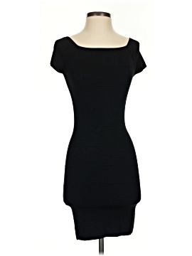 Max Studio Casual Dress
