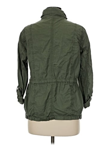 Ashley by 26 International Raincoat (view 2)