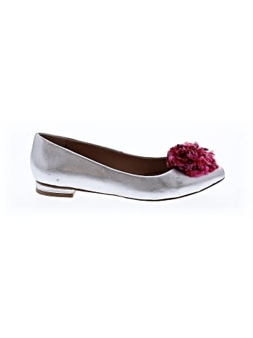 Anthropologie Flats (view 1)
