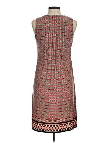 Chelsea Suite Casual Dress (view 2)