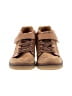Stride Rite Brown Boots Size 13 (kids) - photo 2