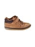 Stride Rite Brown Boots Size 13 (kids) - photo 1
