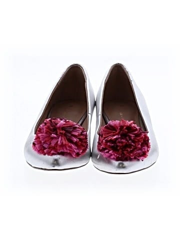 Anthropologie Flats (view 2)
