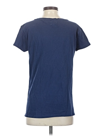 Andrea Jovine Short Sleeve T-Shirt (view 2)