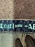 cruel Hearts Blue Jeans Size 29 waist - photo 7