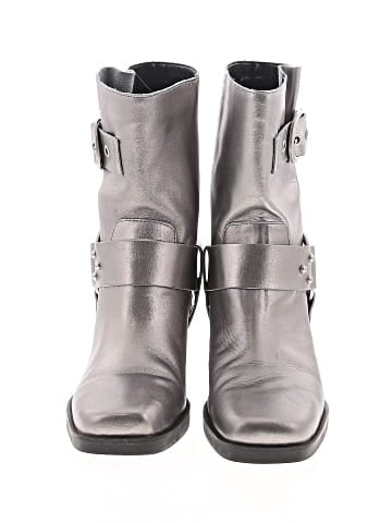 Arezzo Boots (view 2)