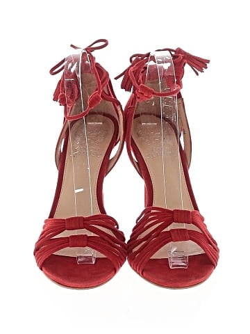 Vince Camuto Sandals (view 2)