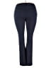 Betabrand Blue Active Pants Size 2X - photo 2