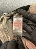 Wit & Wisdom Gray Casual Pants Size 2 - photo 8