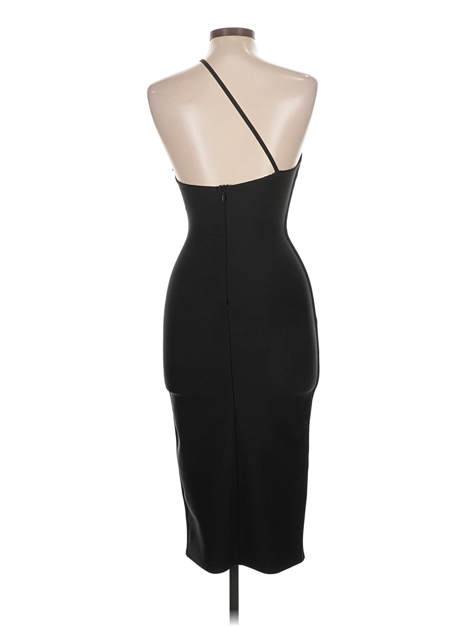 Bella Barnett Women's Dresses On Sale Up To 90% Off Retail | ThredUp