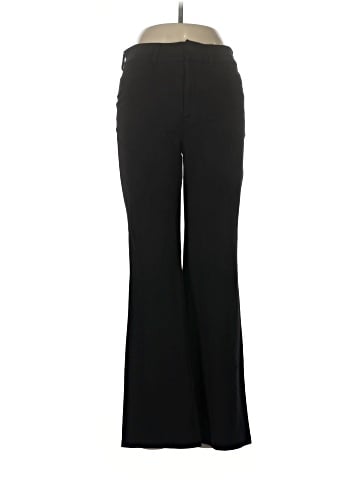 Old Navy Dress Pants (view 1)