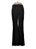 Old Navy Solid Black Dress Pants Size 8 - photo 1