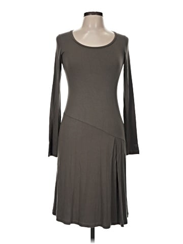 Calvin Klein Collection Casual Dress (view 1)