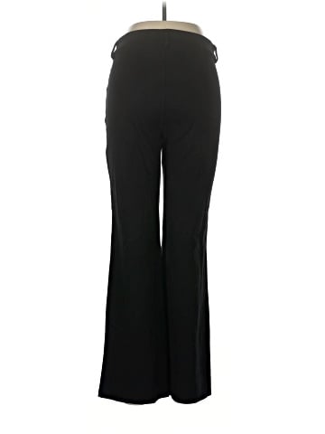 Old Navy Dress Pants (view 2)
