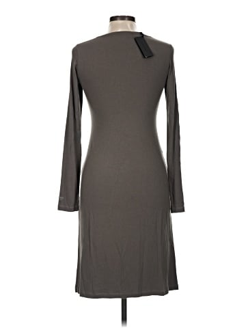 Calvin Klein Collection Casual Dress (view 2)