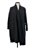 Eileen Fisher Gray Cardigan Size XS - photo 1