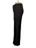 Old Navy Solid Black Dress Pants Size 8 - photo 5
