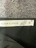 Altar'd State Black Short Sleeve Top Size M - photo 7