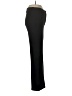 Old Navy Solid Black Dress Pants Size 8 - photo 4