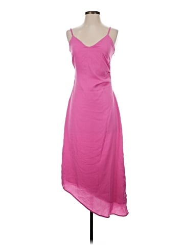 On Twelfth Casual Dress (view 1)