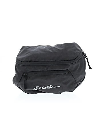 Eddie Bauer Belt Bag (view 1)
