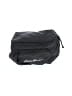 Eddie Bauer 100% Polyester Black Belt Bag One size - photo 1