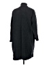 Eileen Fisher Gray Cardigan Size XS - photo 2