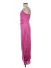 On Twelfth 100% Polyester Pink Casual Dress Size S - photo 5