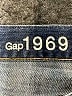 Gap Blue Jeans Size 32 waist - photo 7