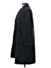 Eileen Fisher Gray Cardigan Size XS - photo 5