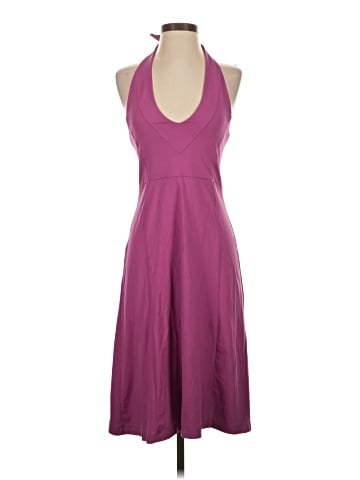 Patagonia Cocktail Dress (view 1)