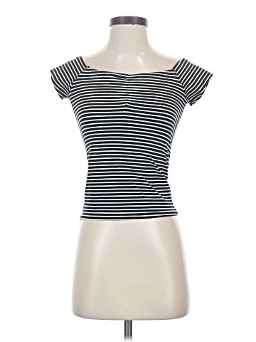 Cotton On Short Sleeve T-Shirt (view 1)